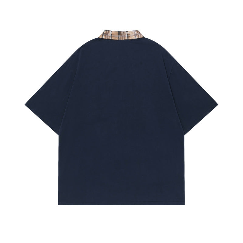 vice streetwear  T-Shirts