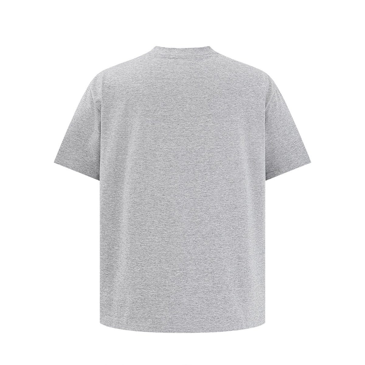 Hip hop clothing new york summer short sleeve t-shirt