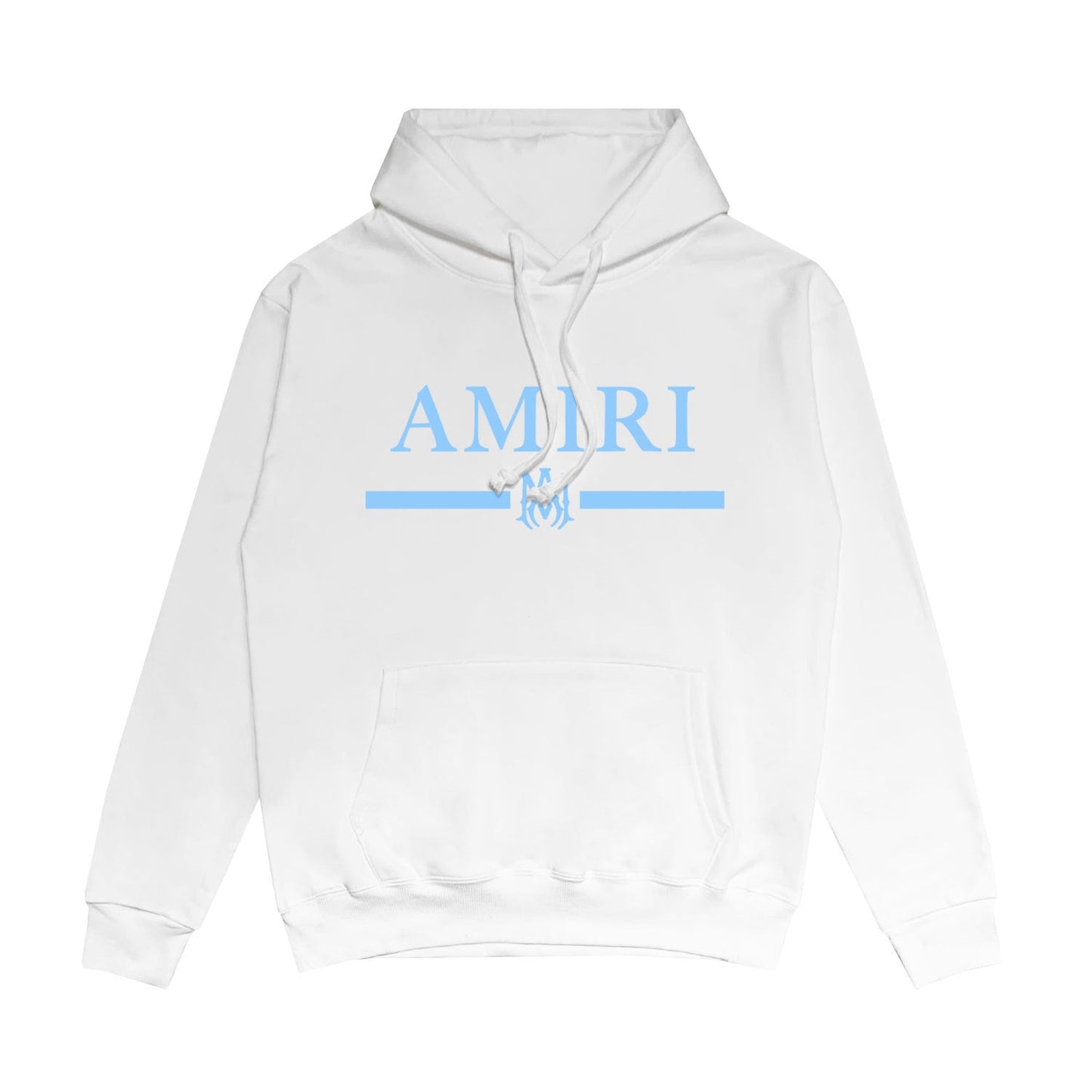Amiri Hooide Sweatshirts