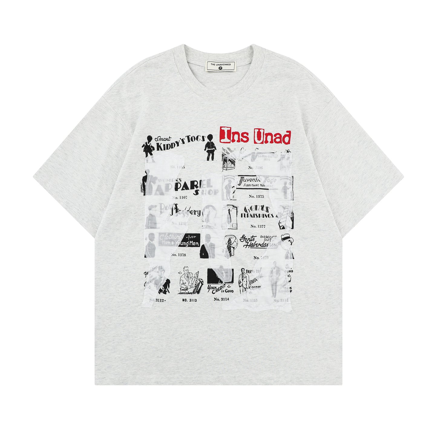 T shirt vintage usa summer vintage t shirt loose