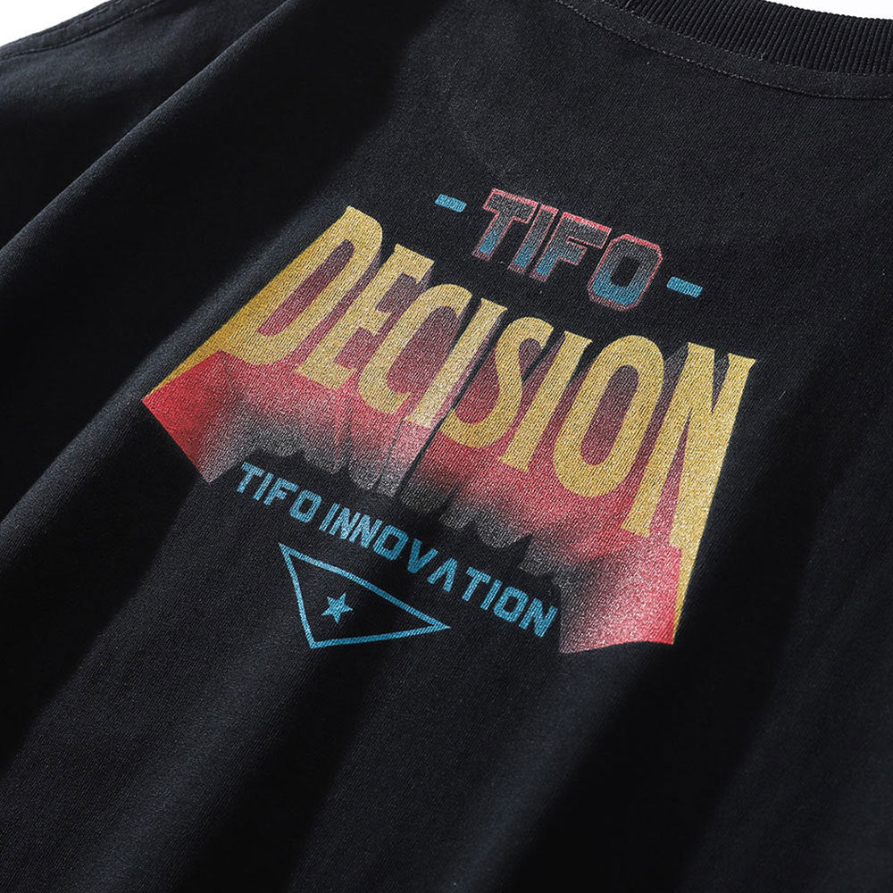 Racing oversized t shirt short sleeve t-shirt, summer