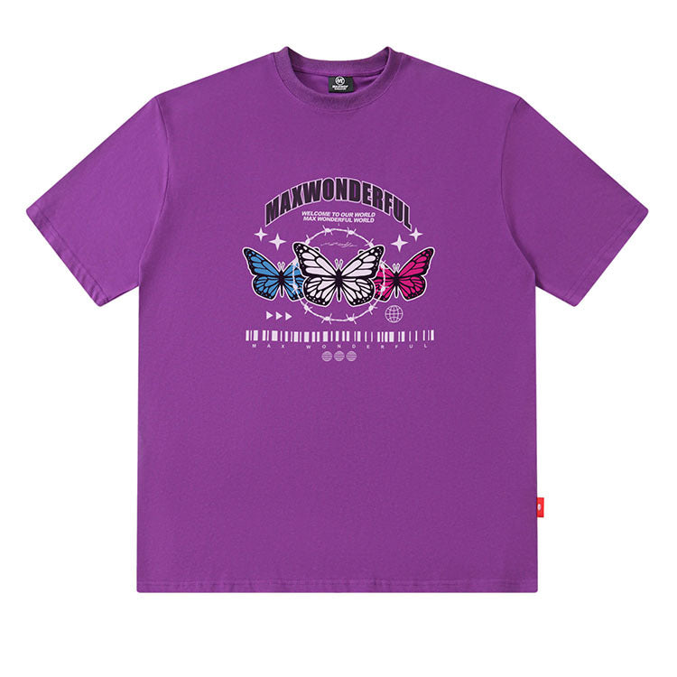 black culture t shirt