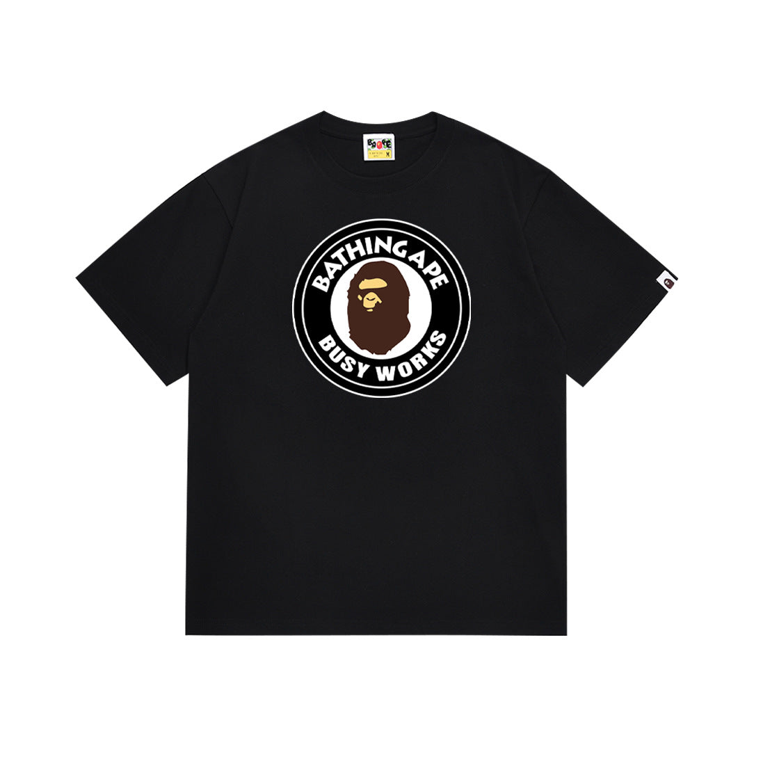 Ape T Shirt