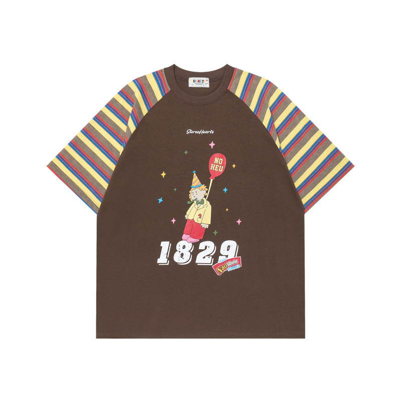 vice streetwear  T-Shirts