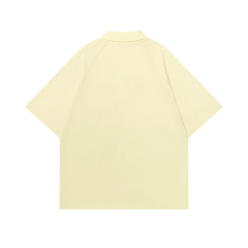 vice streetwear  T-Shirts