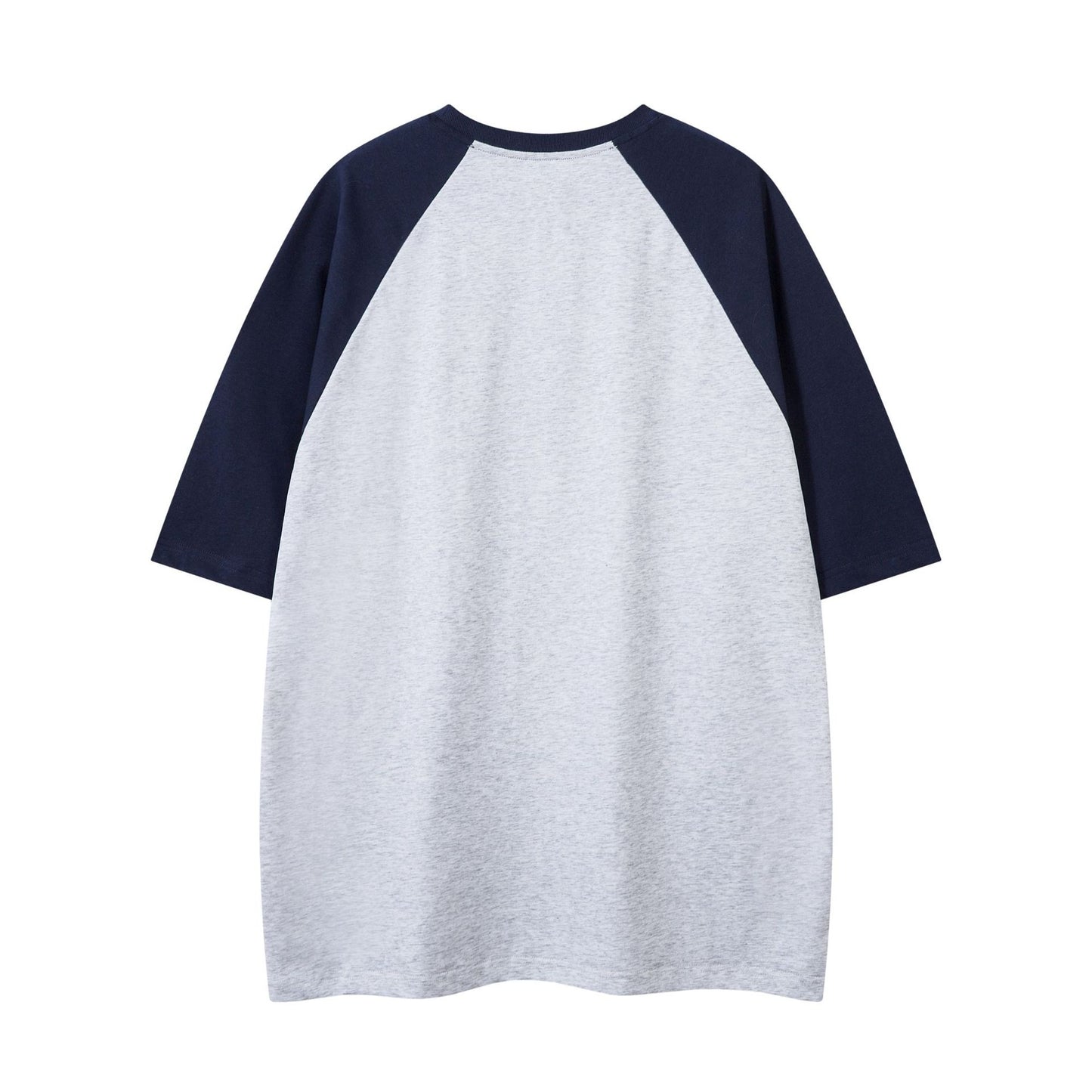 Remeras rock nacional summer embroidery short sleeve t-shirt