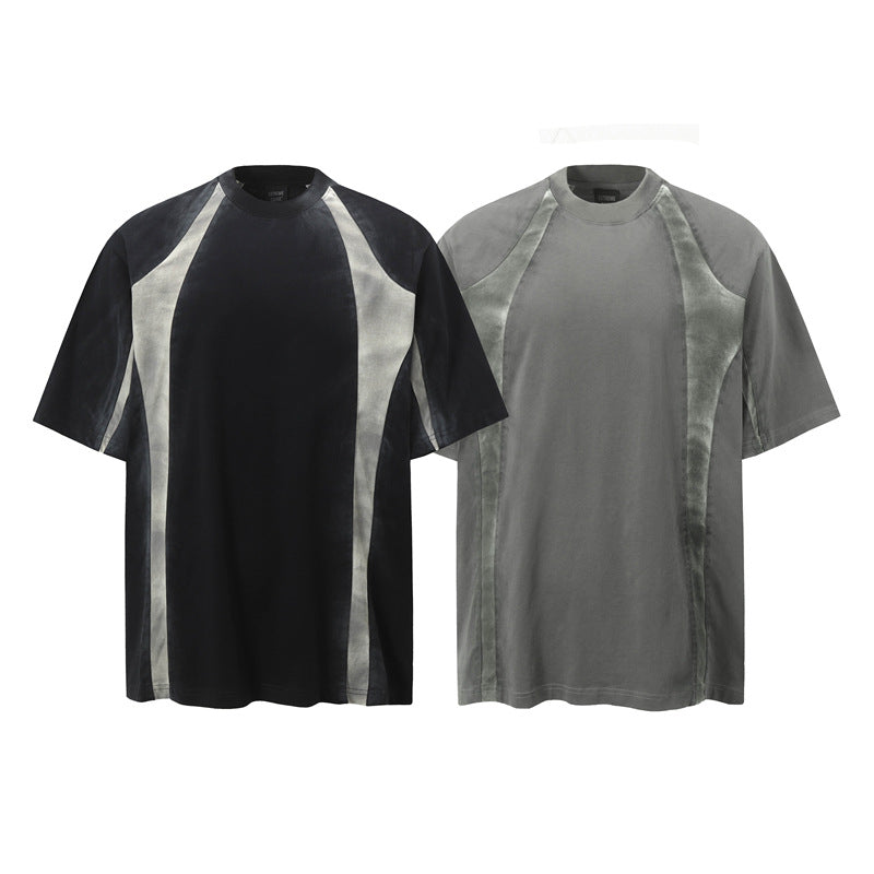 Camisas Retros