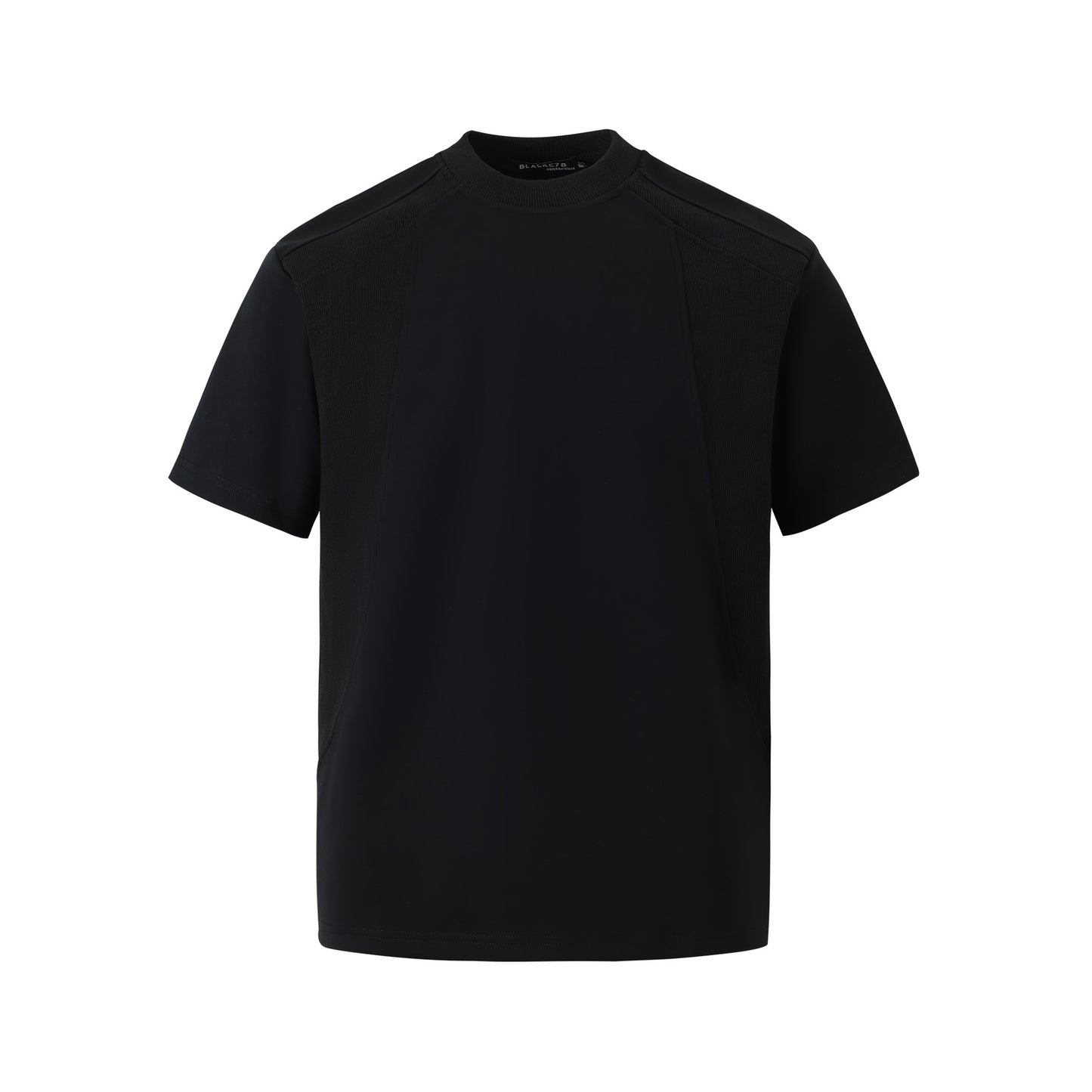 Hip hop shirt summer t-shirt short sleeve