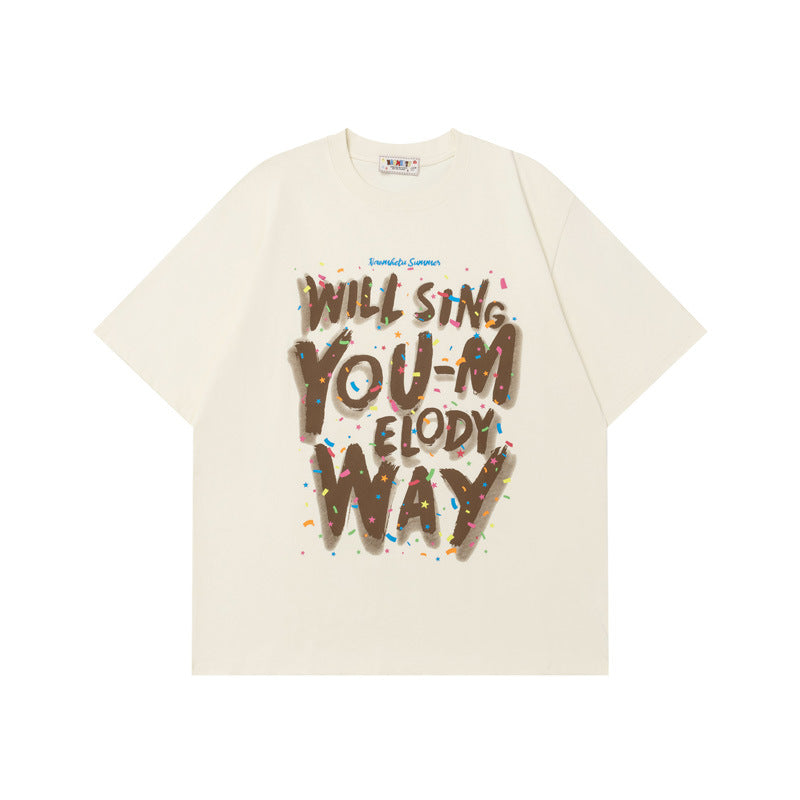 vice streetwear  T-Shirts
