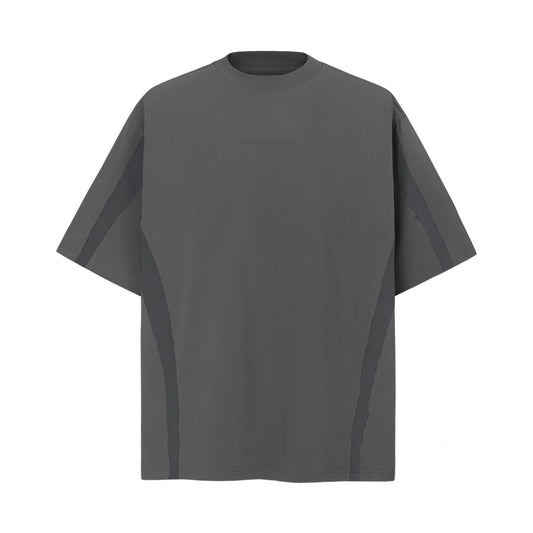 Ye T Shirt Summer Vintage Short Sleeve T-Shirt