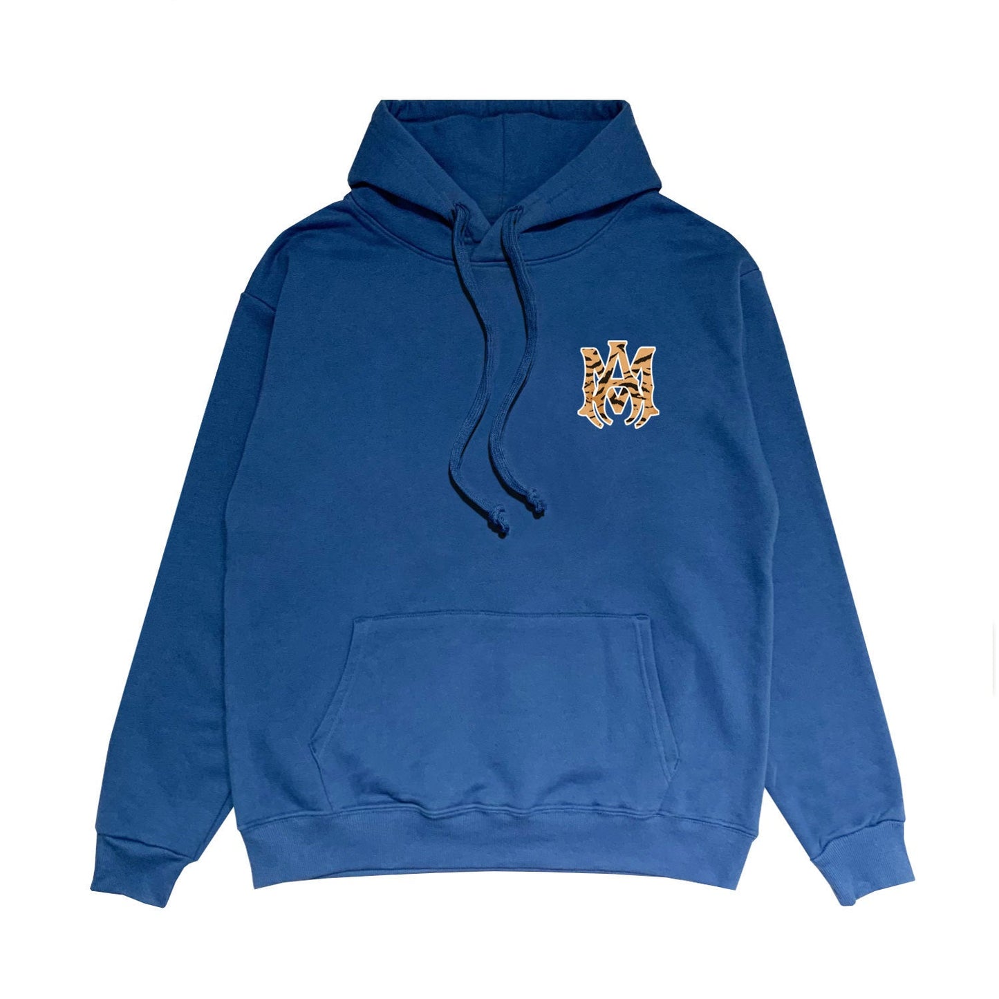 Amiri Hooide Sweatshirts