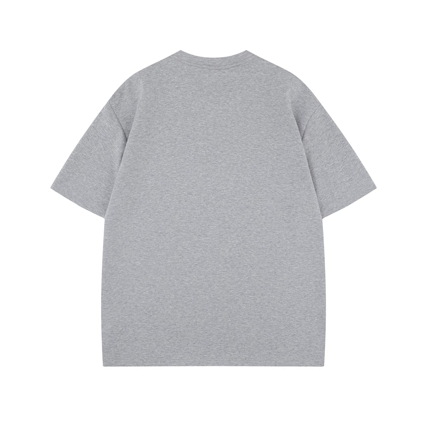 Nyc T Shirt Short Sleeve T-Shirt Summer Loose Casual Top