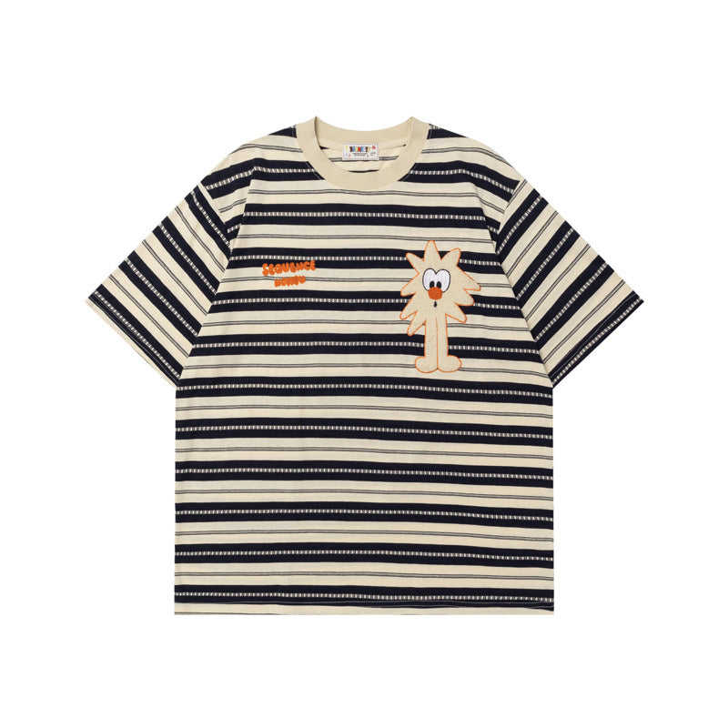 vice streetwear  T-Shirts