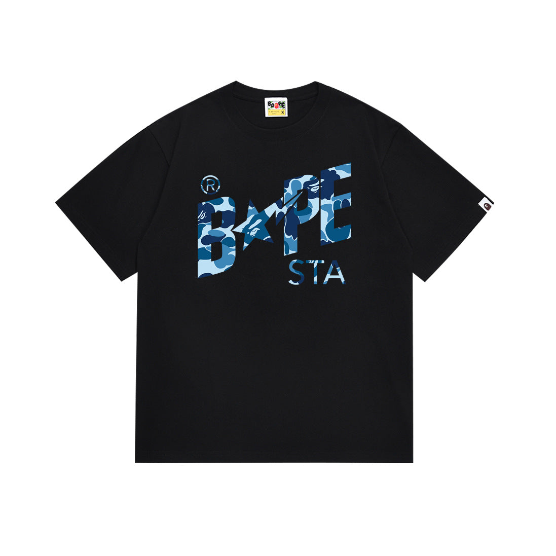 Ape T Shirt