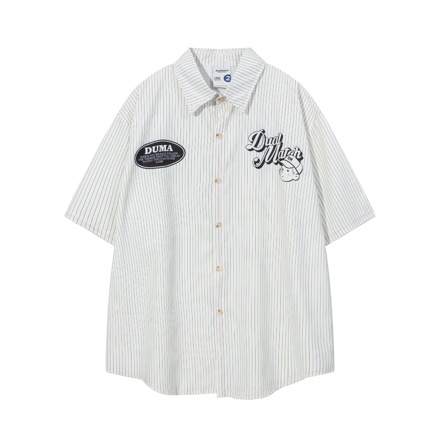 Vice streetwear T-Shirts