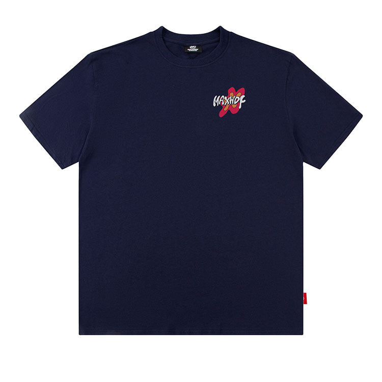 black culture t shirt