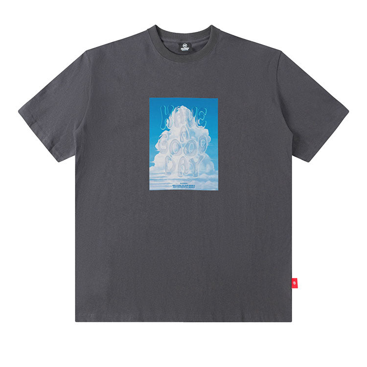black culture t shirt