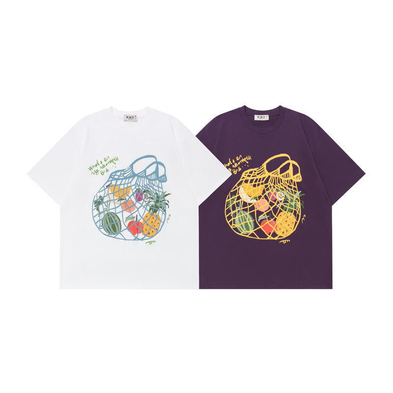vice streetwear  T-Shirts