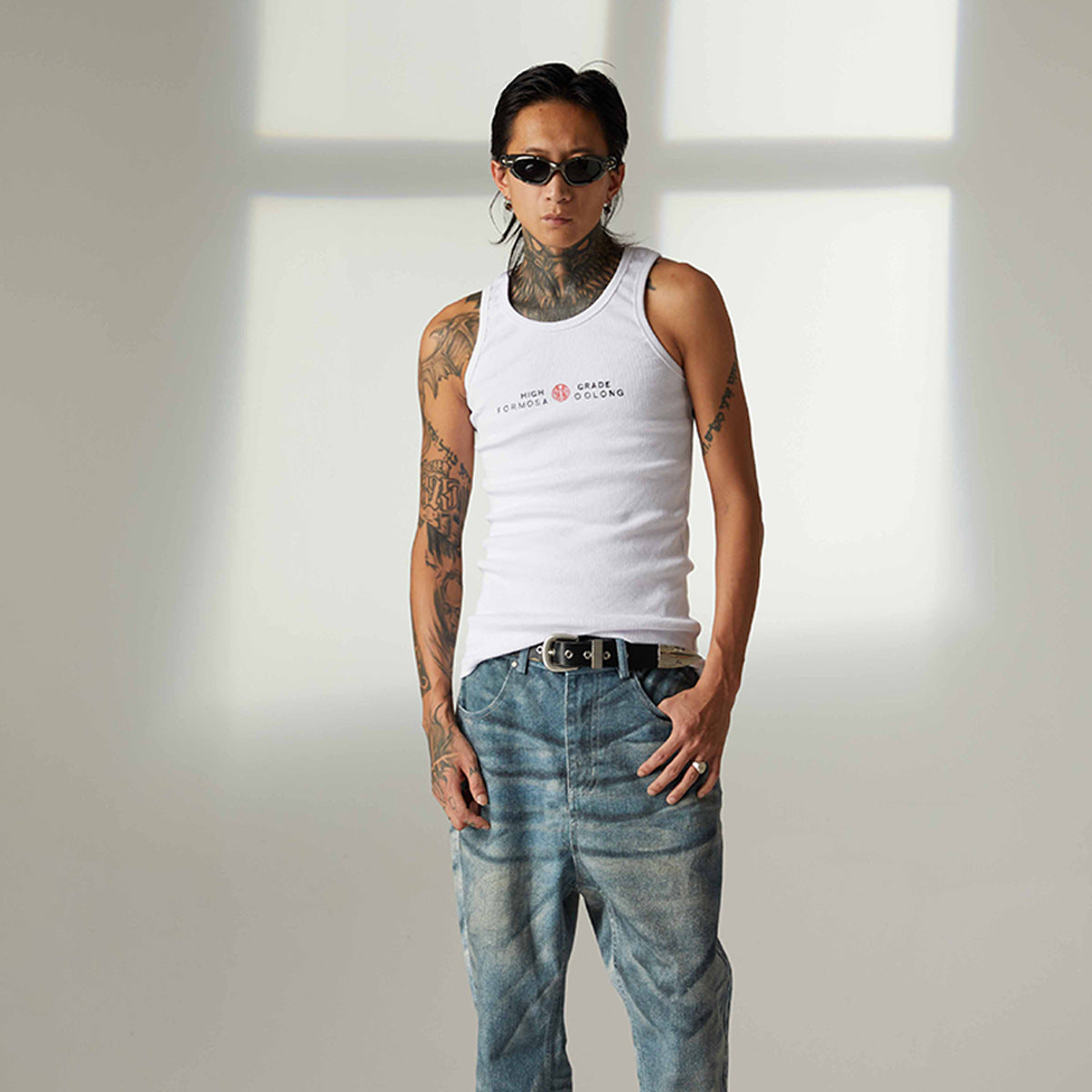 Remeras rock nacional summer vest