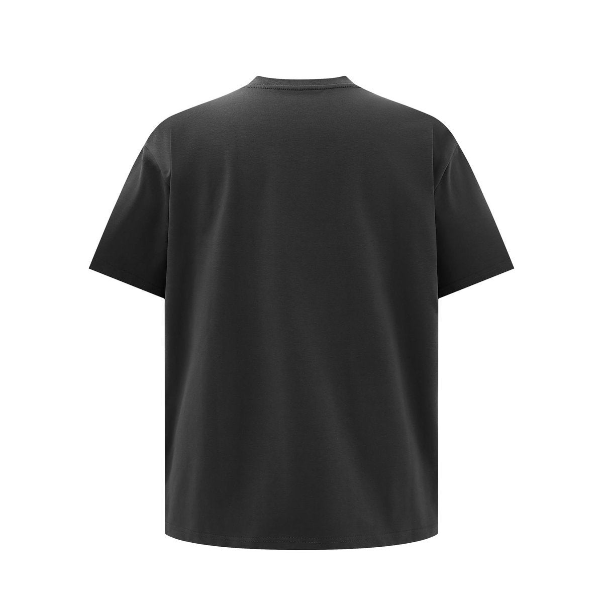 Hip hop clothing new york summer short sleeve t-shirt