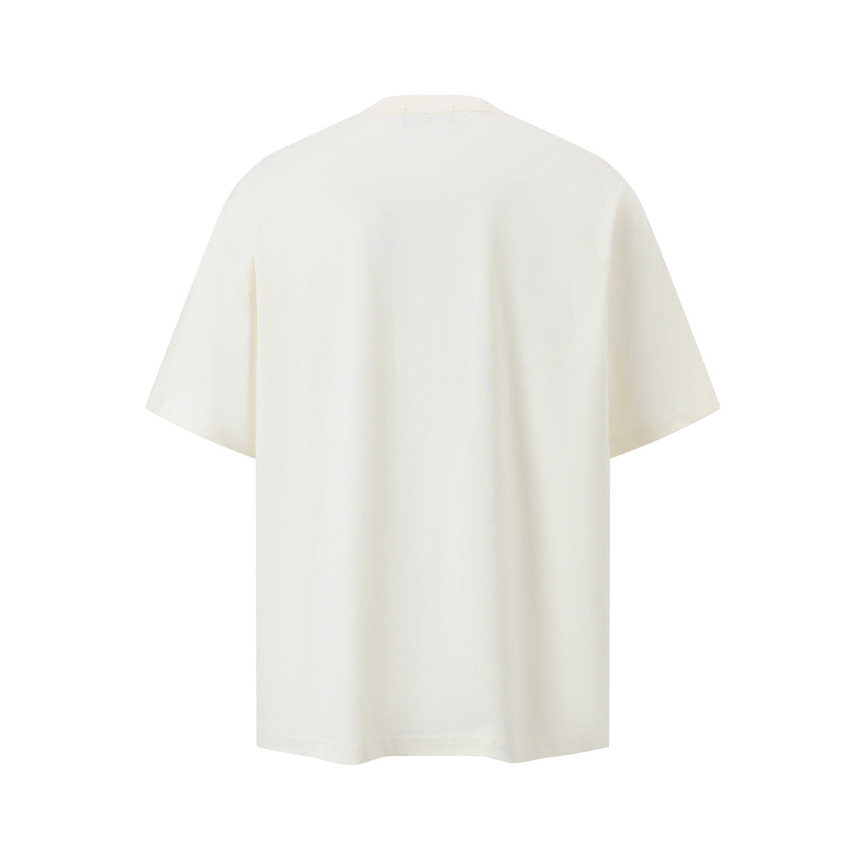 Remeras rock nacional summer vintage print t-shirt short sleeve