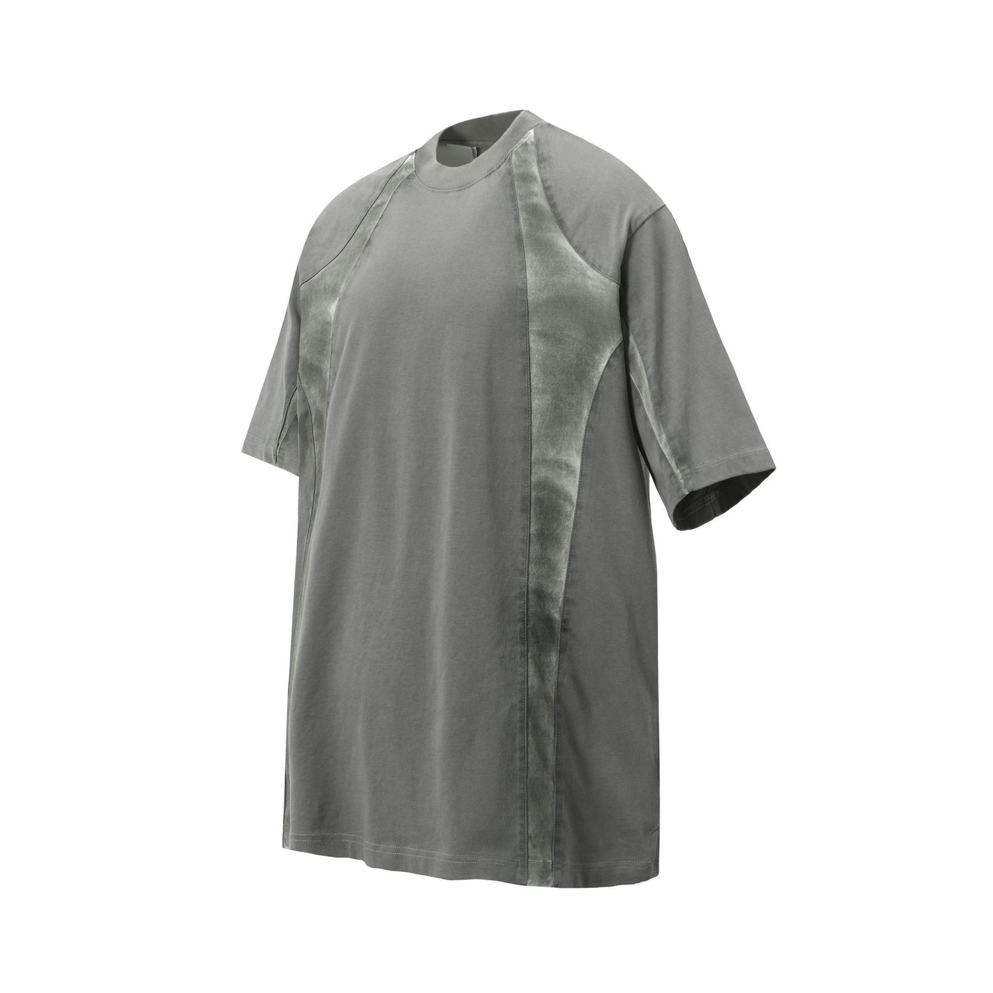 Remeras rock nacional summer vintage short sleeve t-shirt