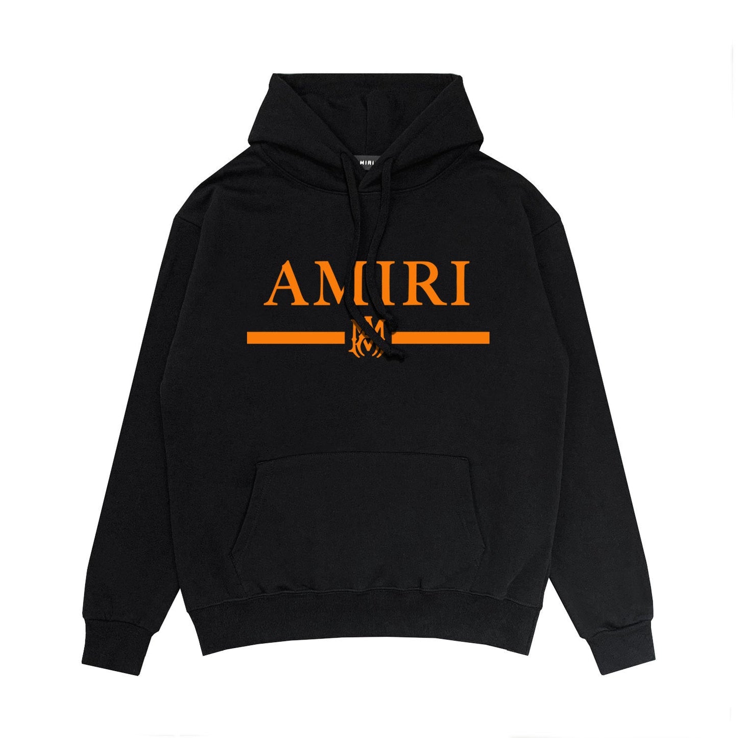 Amiri Hooide Sweatshirts