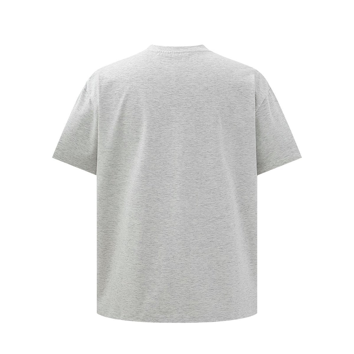 Hip hop clothing new york summer short sleeve t-shirt
