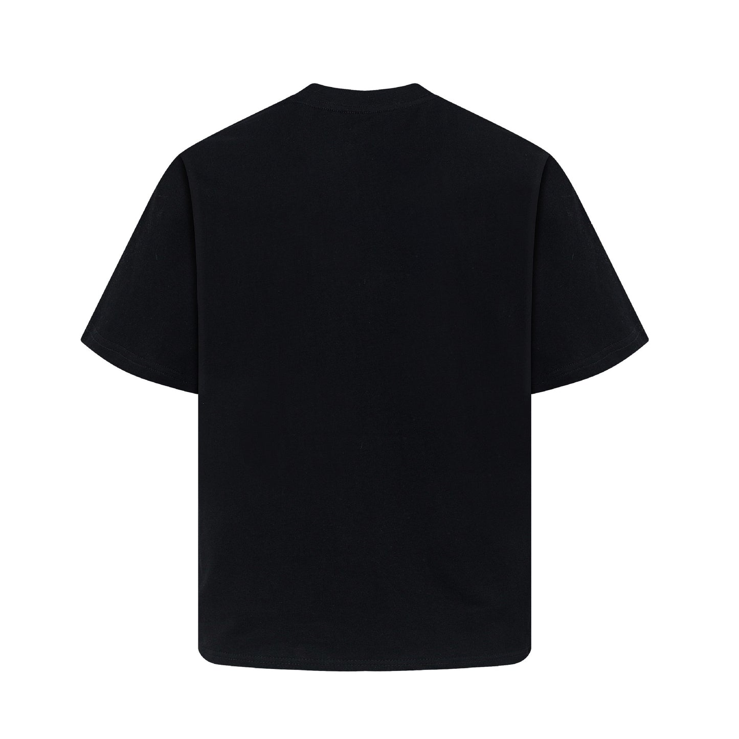 Hip hop clothing new york summer hip hop t-shirt short sleeve