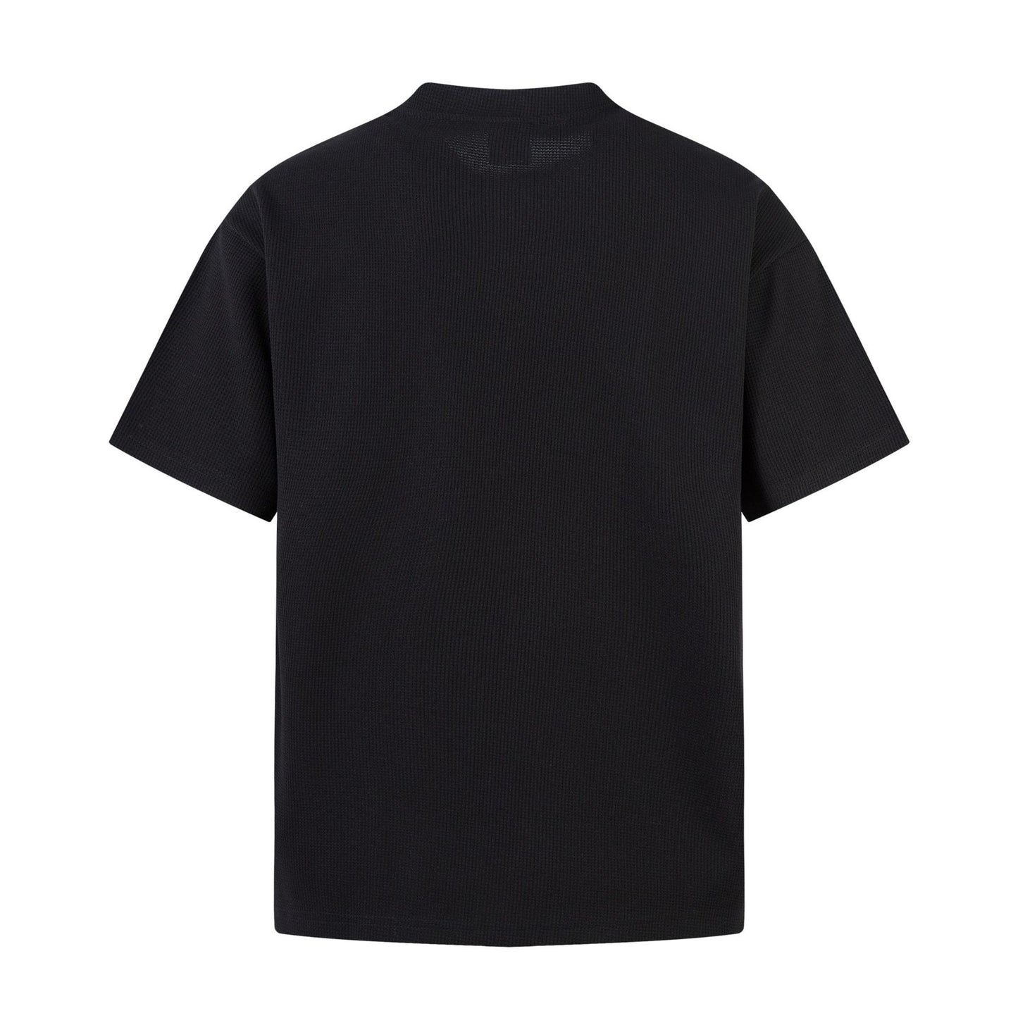 Hip Hop Clothing Summer T-Shirt Short Sleeve