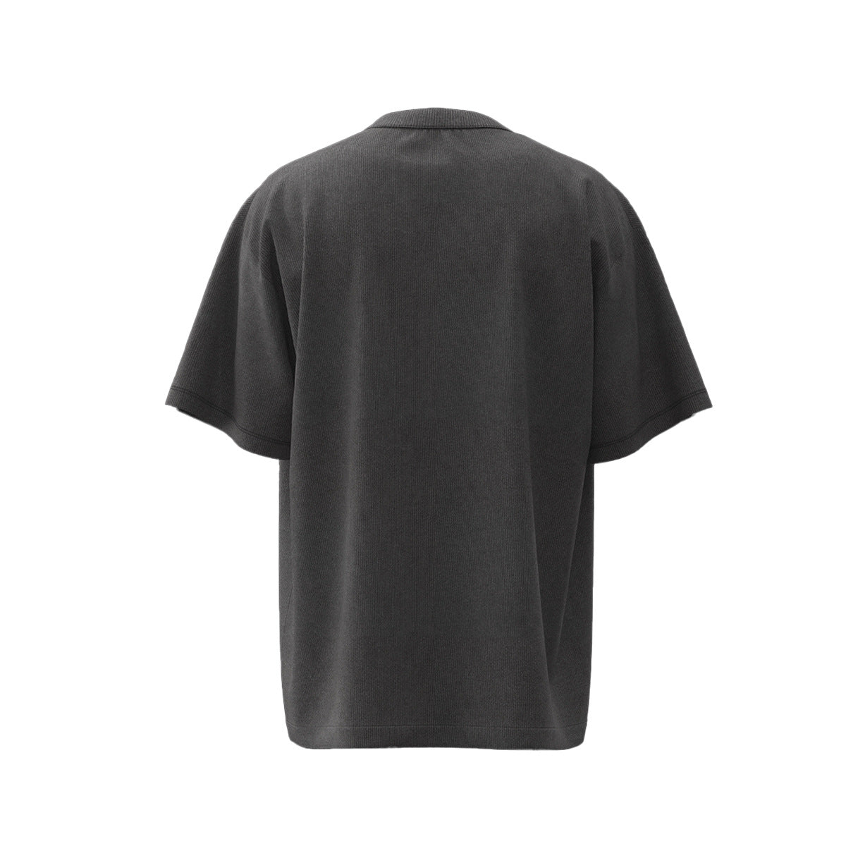 Remeras rock nacional summer hip hop print t-shirt