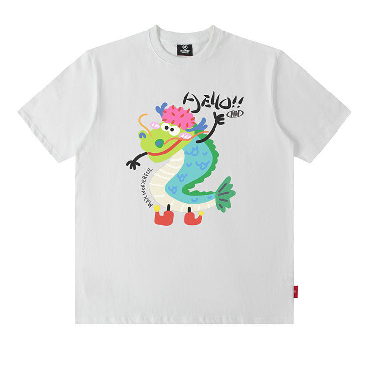 black culture t shirt
