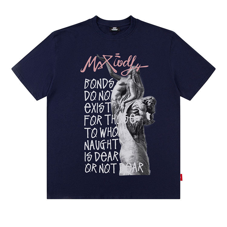 black culture t shirt