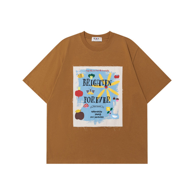 vice streetwear  T-Shirts