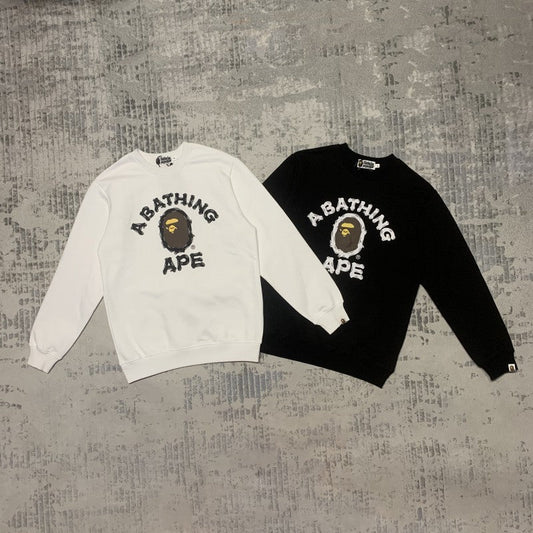 Ape Sweatshirt