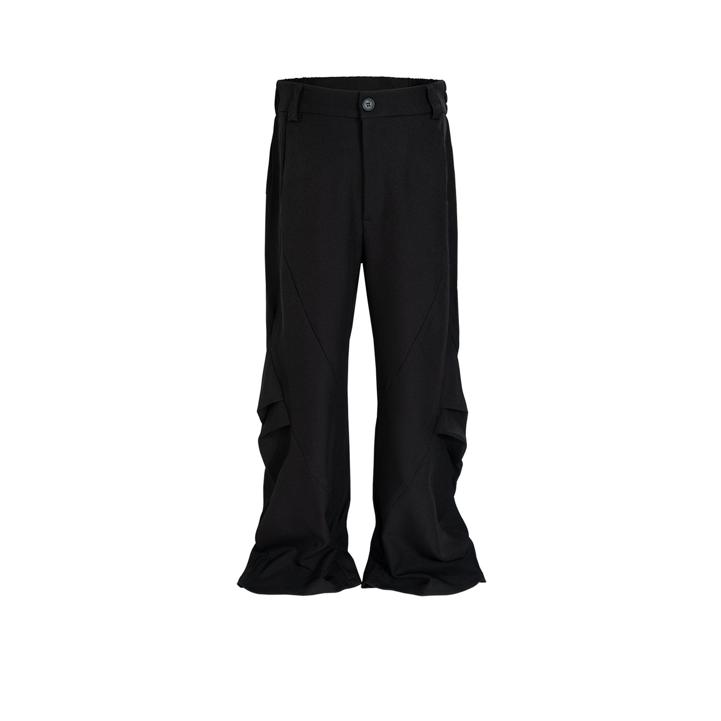 Rock Revival Jeans Trousers Casual Trousers