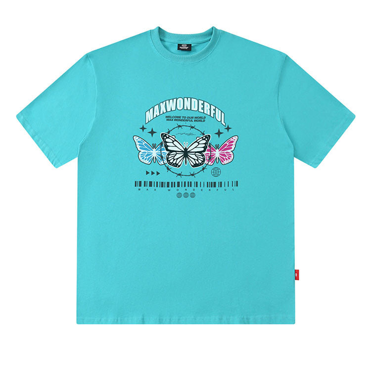 black culture t shirt