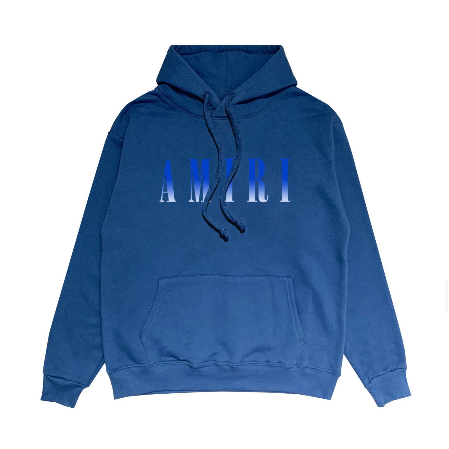 Amiri Hooide Sweatshirts