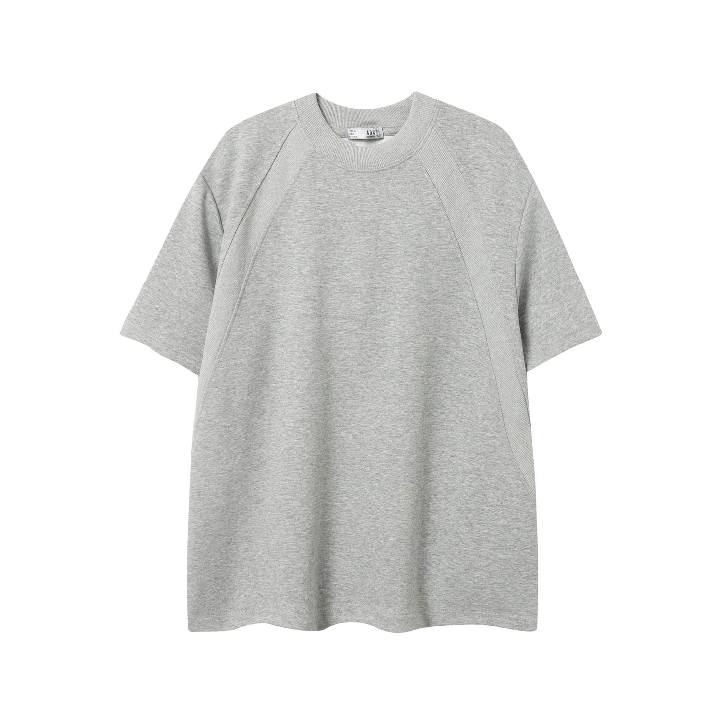 Remeras rock nacional summer short sleeve t-shirt