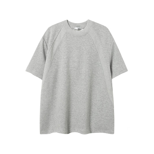 Remeras rock nacional summer short sleeve t-shirt