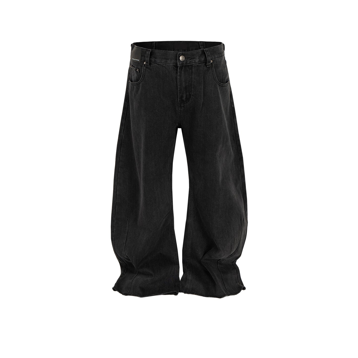 Rock Revival Jeans Trousers