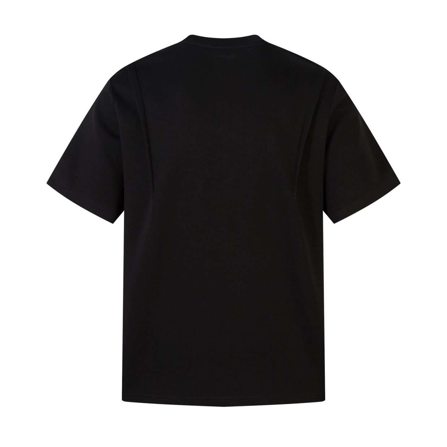 Hip hop shirt vintage short sleeve t-shirt