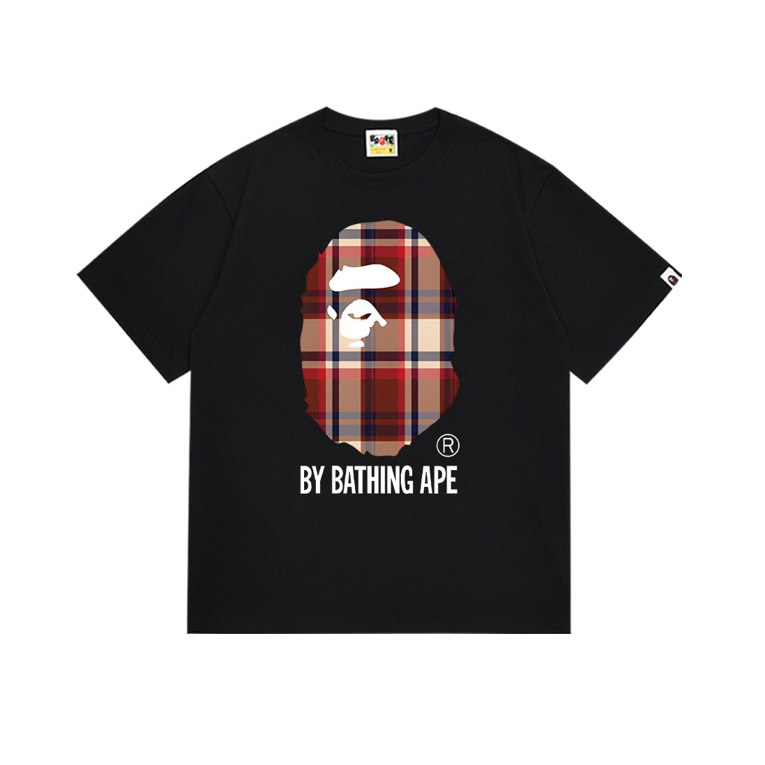 Ape T Shirt