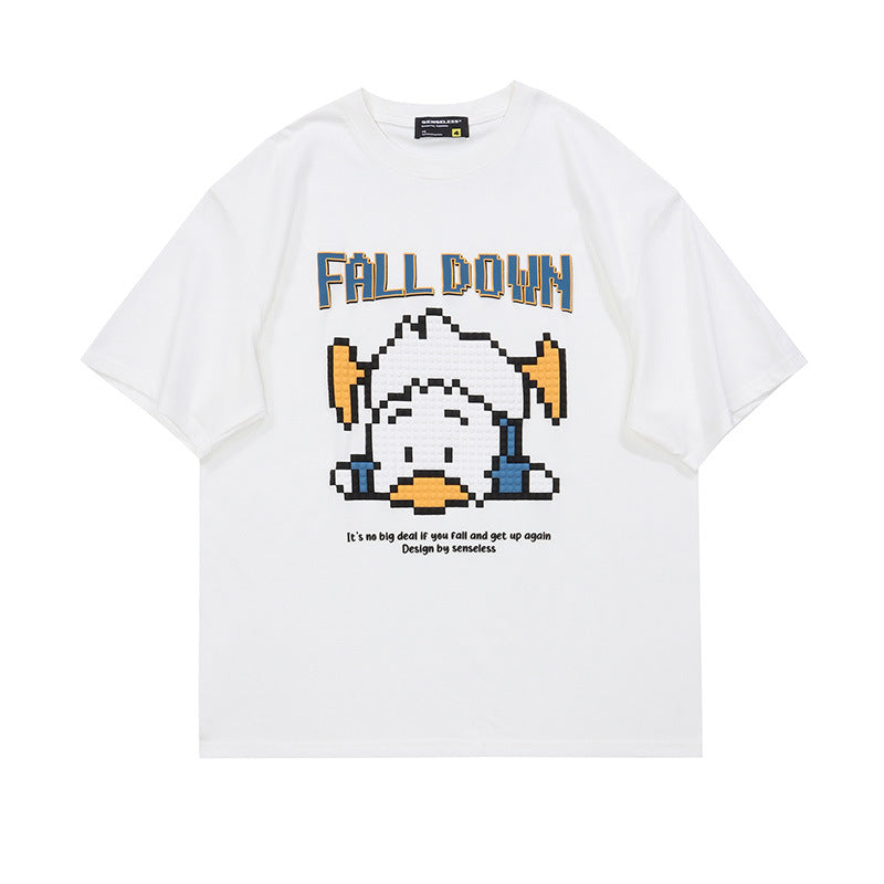 vice streetwear  T-Shirts
