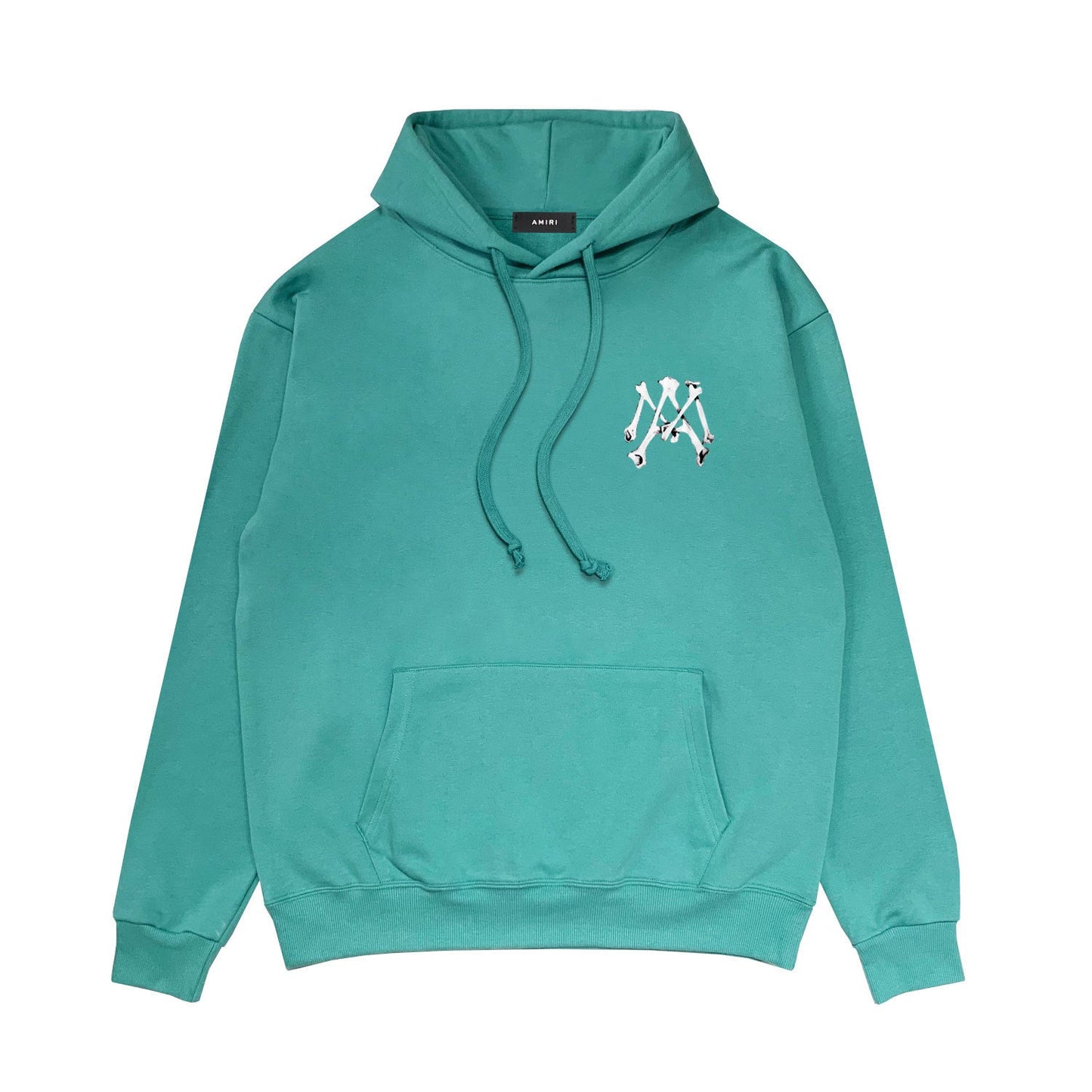 Amiri Hooide Sweatshirts