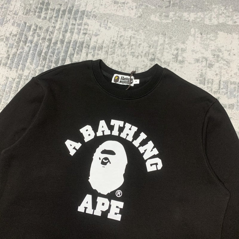Ape Sweatshirt