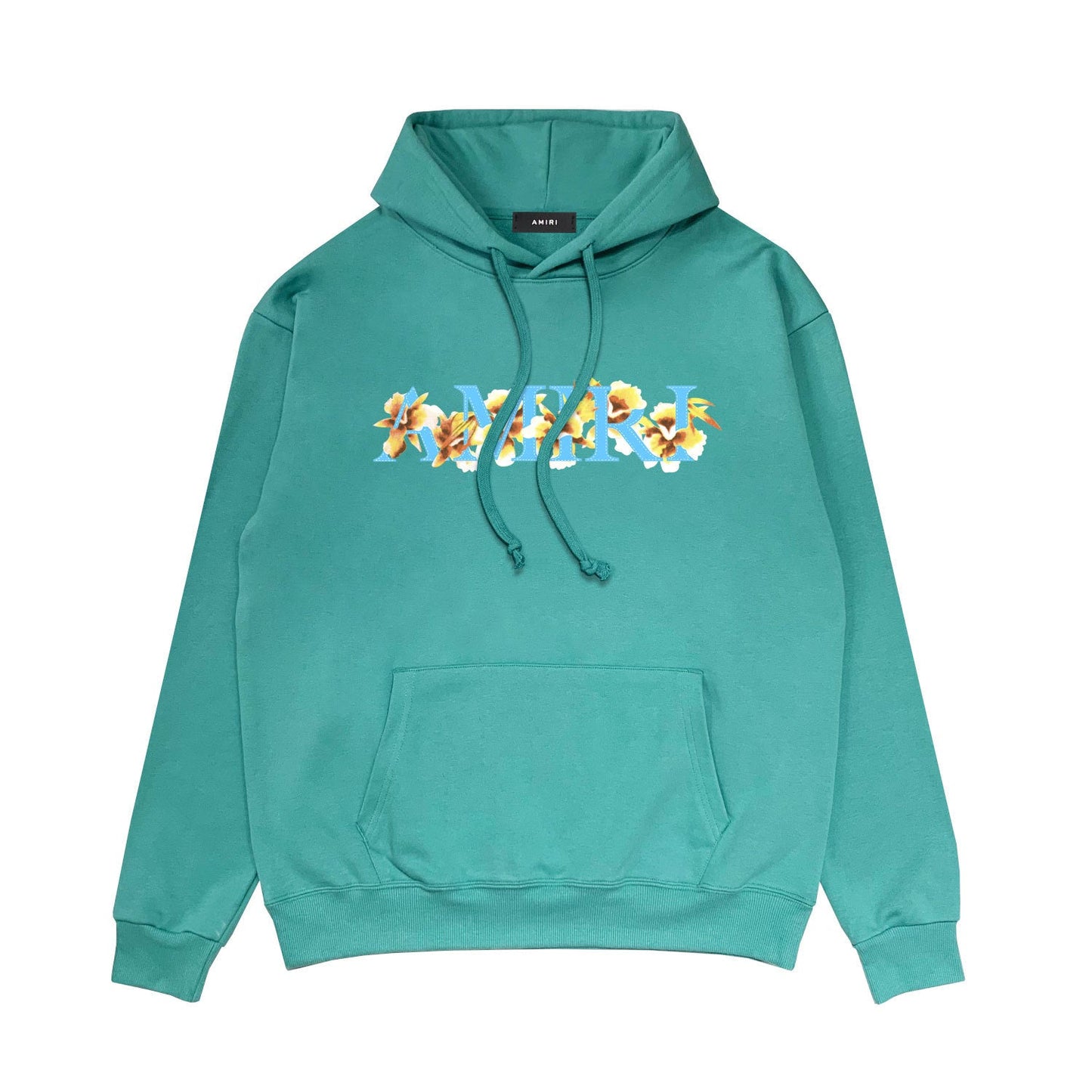 Amiri Hooide Sweatshirts