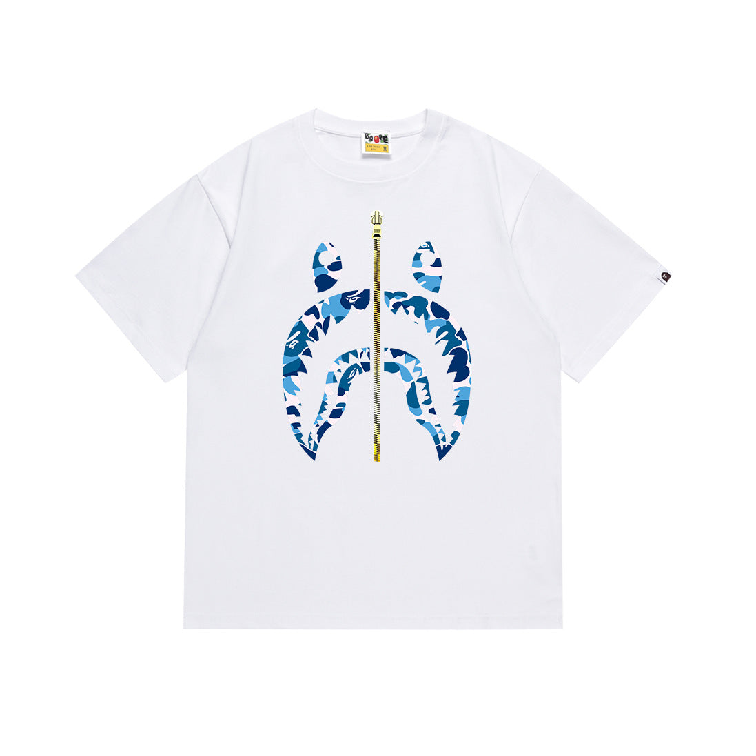 Ape T Shirt