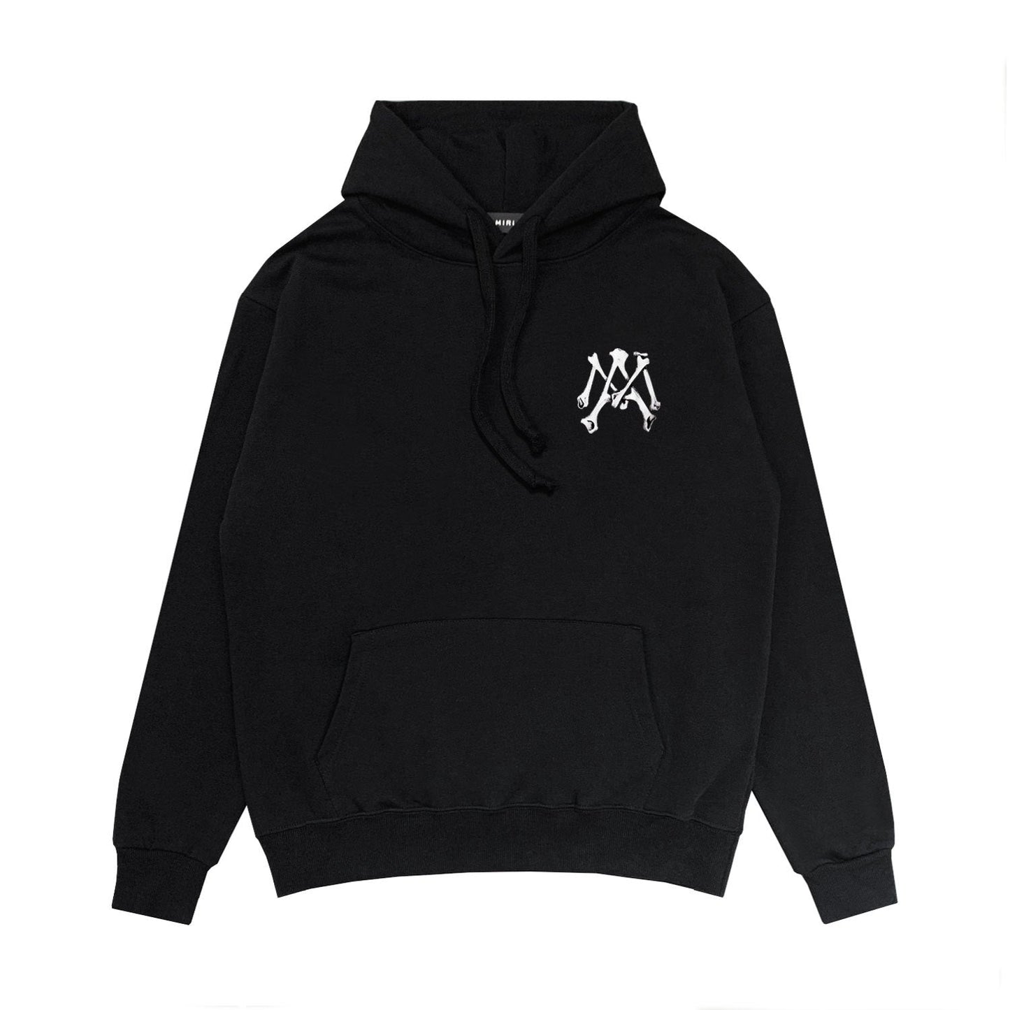 Amiri Hooide Sweatshirts