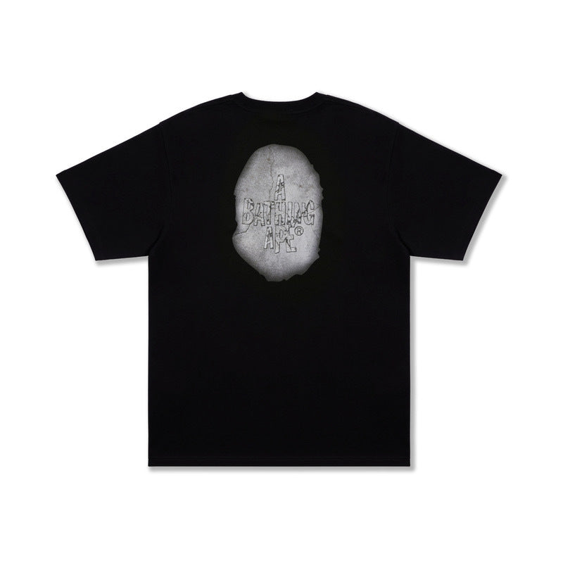 Ape T Shirt